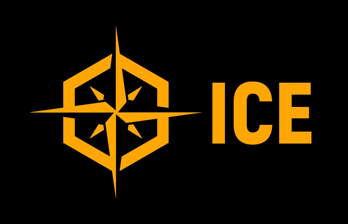 CarloPettorosso's tweet image. Flying Charter Team will attend ICE'23 (International Charter Expo) 📢 
See you in Zagreb from 6 to 8  December 2023 😎

#internationalcharterexpo #ice23 #zagreb #boatshow