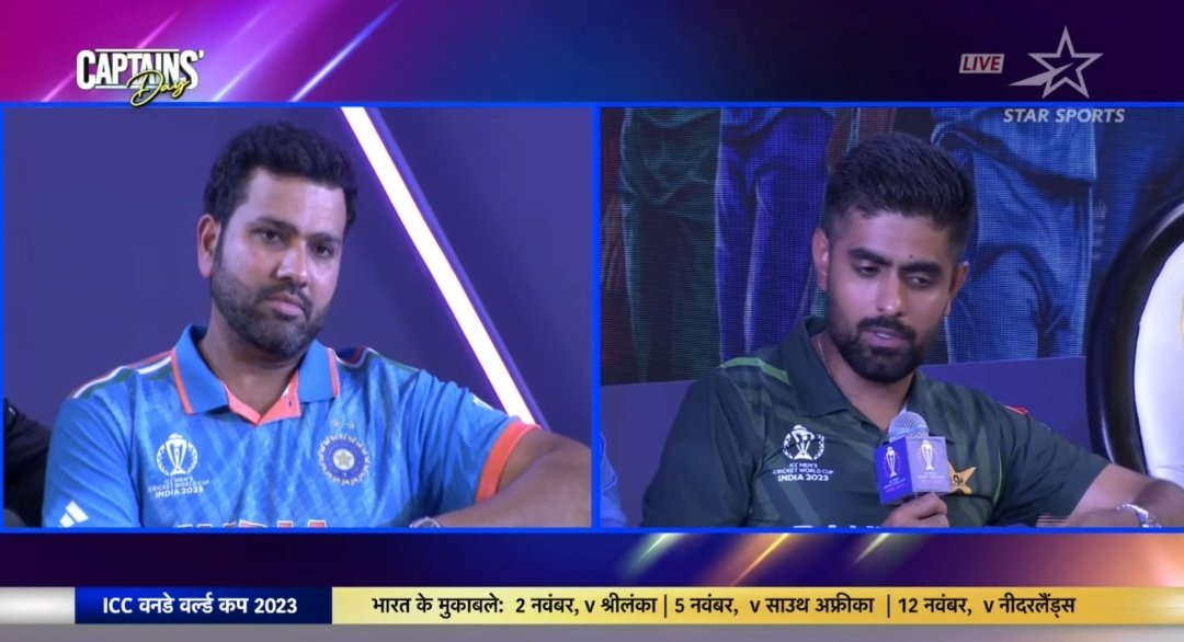Babar Azam