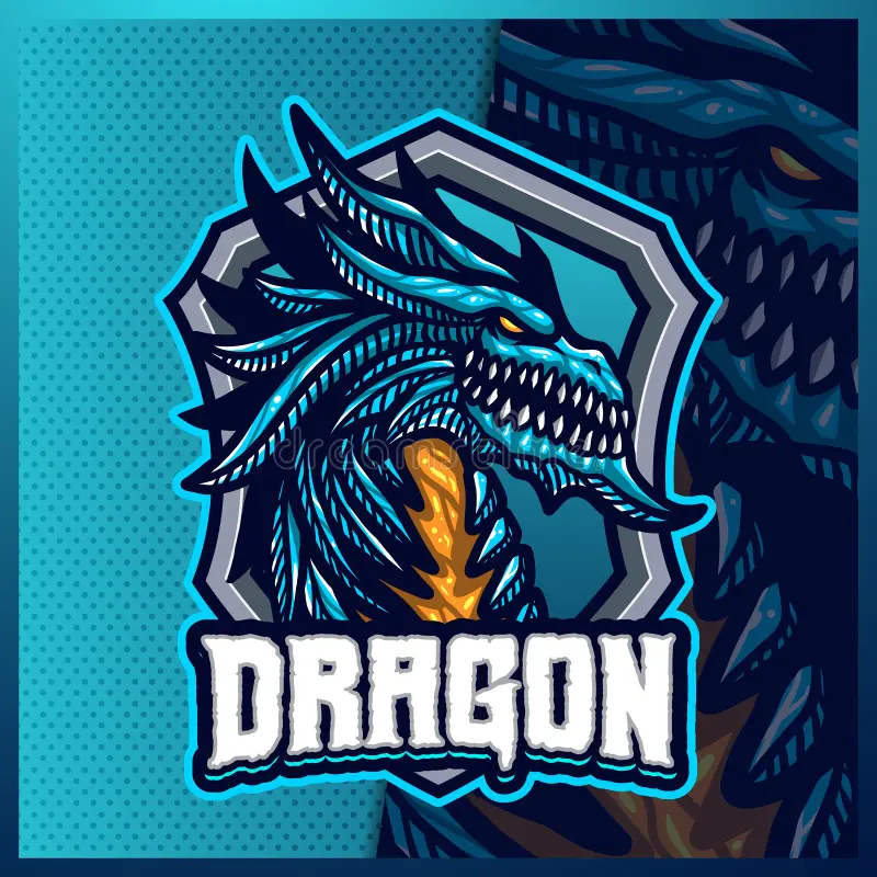 StellaNatalie18's tweet photo. This is some of my previous work I can make it in 50% discount for my client if you are interested in getting best animated emotes me for more information #twitchstreamer #beststuff #animtedemotes #amazinganimation #beatdiscount #affiliatedstreamer #smallstreamer #customemtes #a https://t.co/Hayn1EjjSp