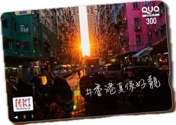maitsubujp's tweet photo. https://t.co/gMsUBQjnh9