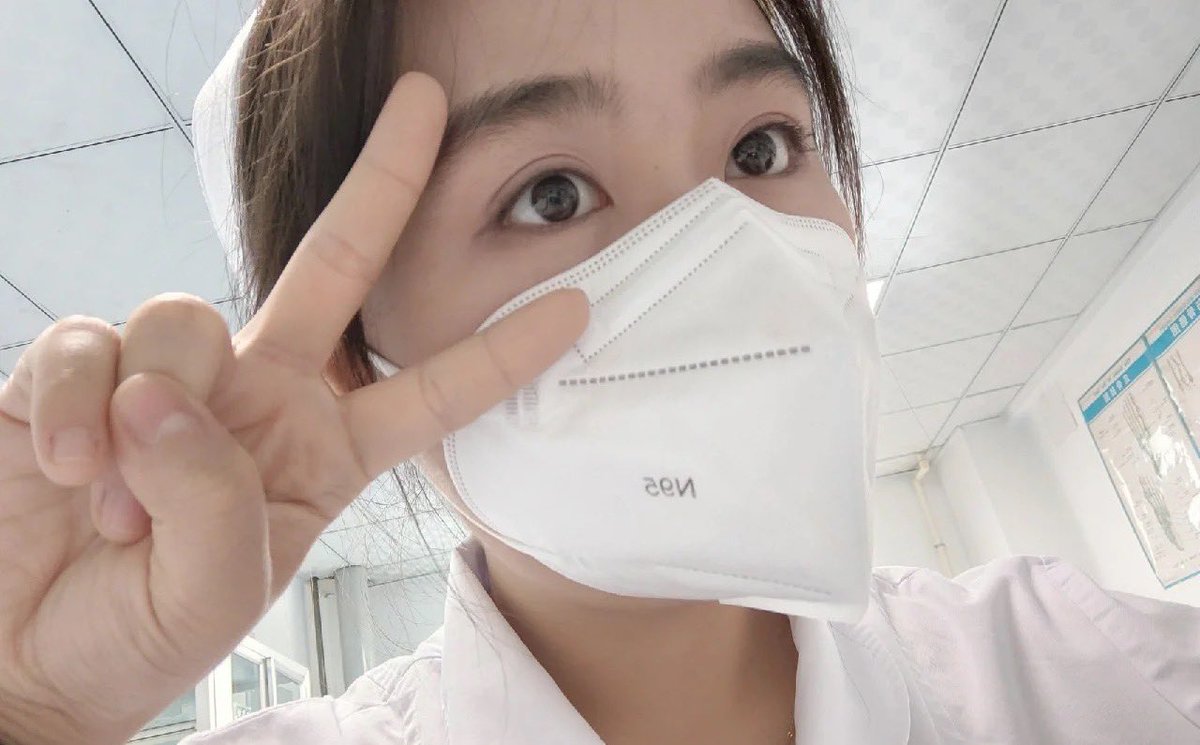 点赞转发私信。随机找一个过假期