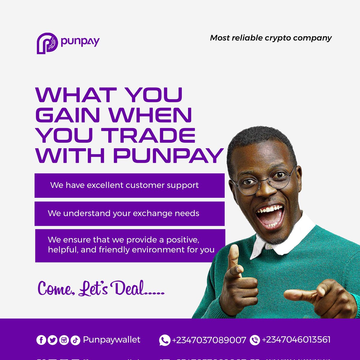 Punpay tweet media
