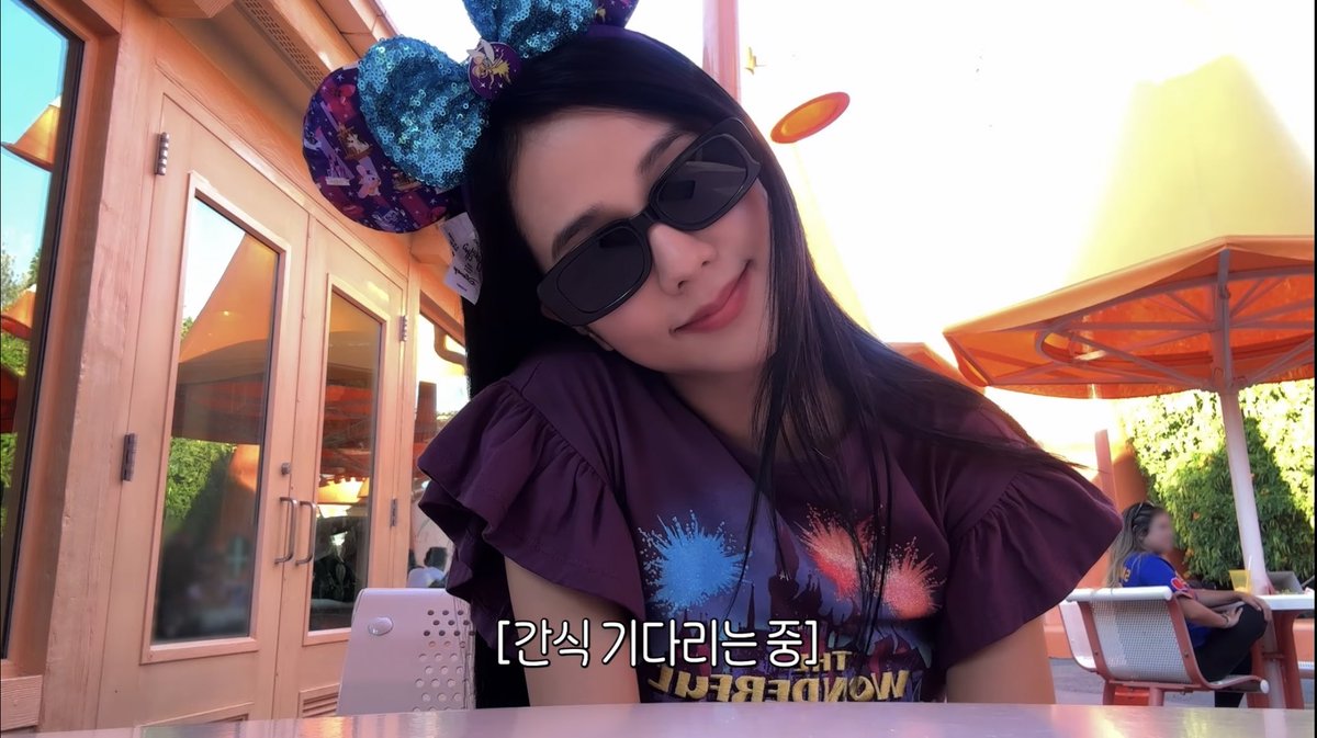 PRODJlSOO's tweet photo. the loml🥹🤍 https://t.co/Xt1XGdiHxp