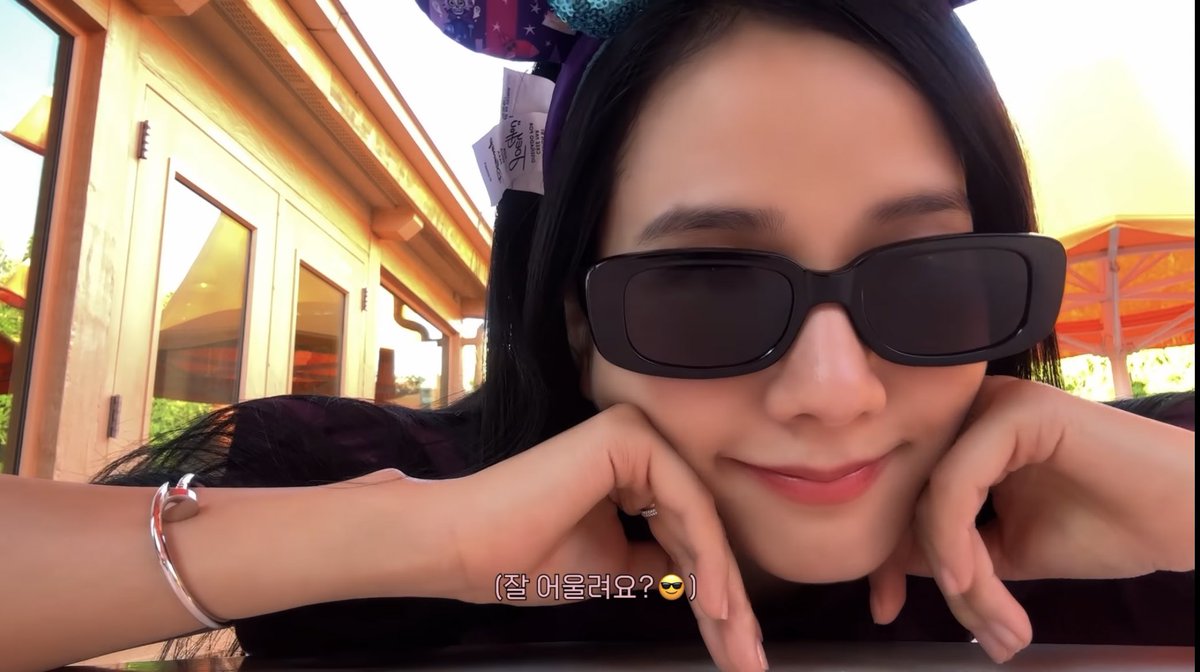 PRODJlSOO's tweet photo. the loml🥹🤍 https://t.co/Xt1XGdiHxp