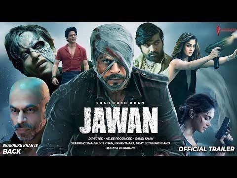 shekhfarid210's tweet photo. watch jawan full movies in hinddi full dubbed videos https://t.co/XssPNAHDdy

#Worlds2023 #RamCharan #inspirationtoworld #Yuji #sikkim #tiger3traileroct16 https://t.co/NBfrBWoQDI