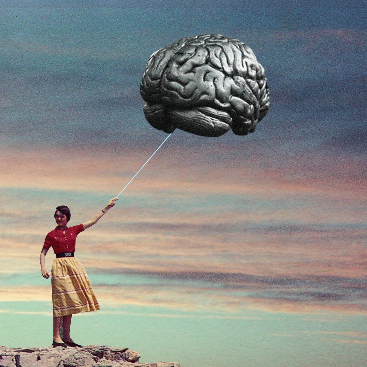 'Hidden Fortress' by <a href="/DrThoughtcrime/">Dr. Thoughtcrime 🦉</a>