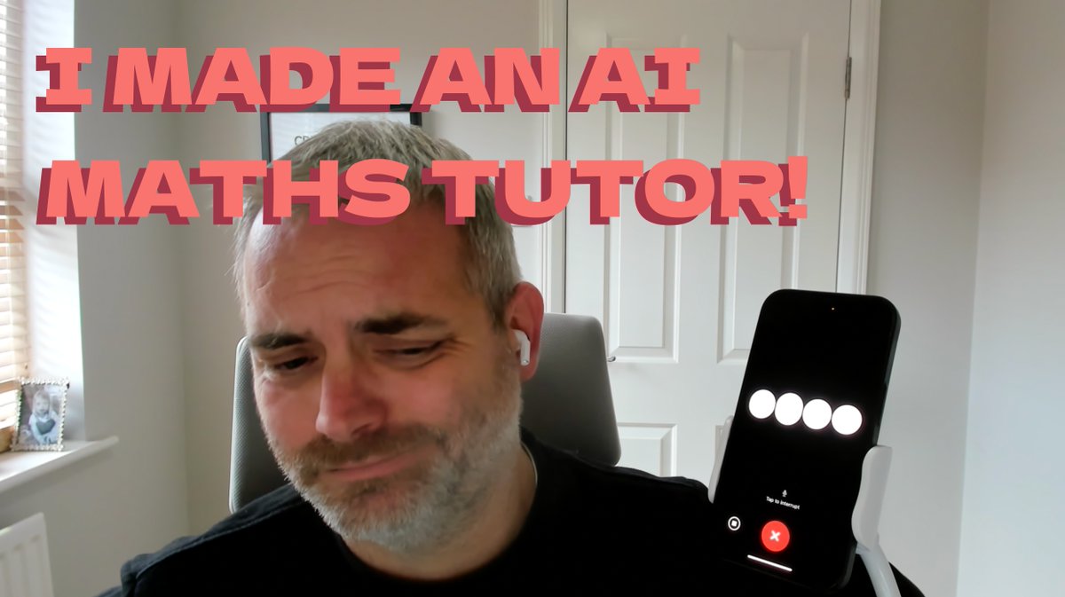 Phil Birchenall tweet media