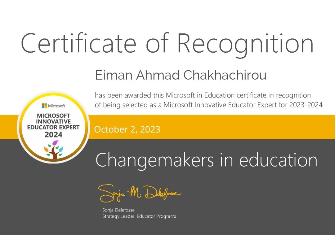 Eman شخاشيرو (@eman90052199) on Twitter photo 