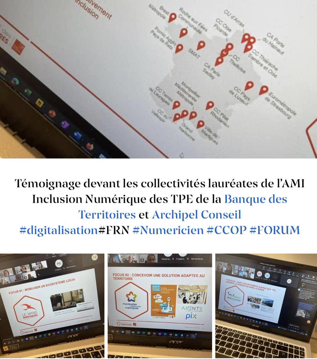 Roca Christophe tweet media