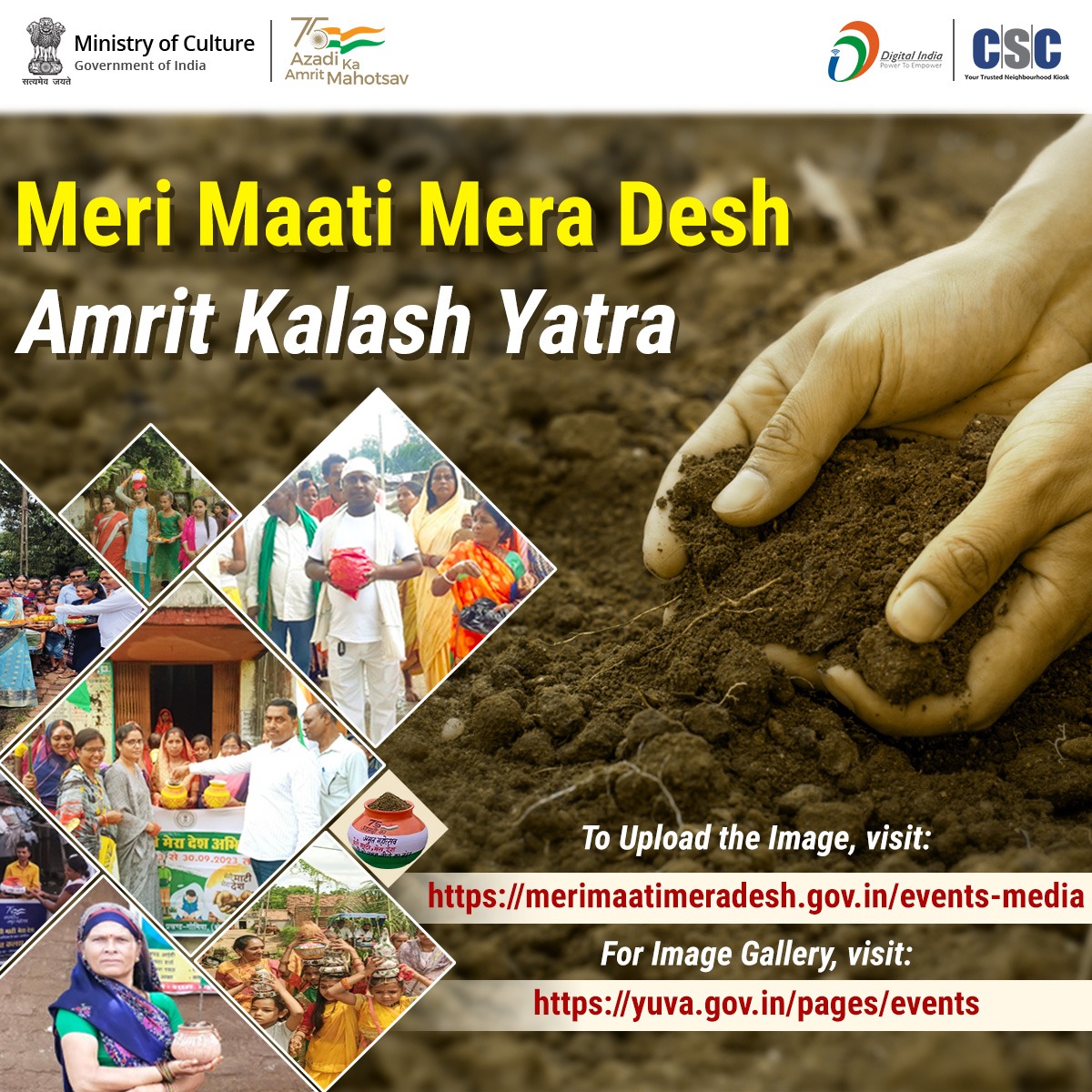 CSCeGov tweet media