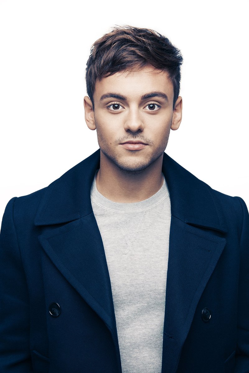 BookBrunch's tweet photo. Gold medallist diver @TomDaley1994 is making his middle-grade debut at @scholasticuk alongside @simonjamesgreen with Jack Splash, illustrated by @LValentineArt
https://t.co/JVfCkaNP1U (£) https://t.co/WXFIgTNrsk