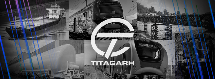 Titagarh Rail Systems Ltd to supply 72 standard gauge cars for Surat Metro phase 1