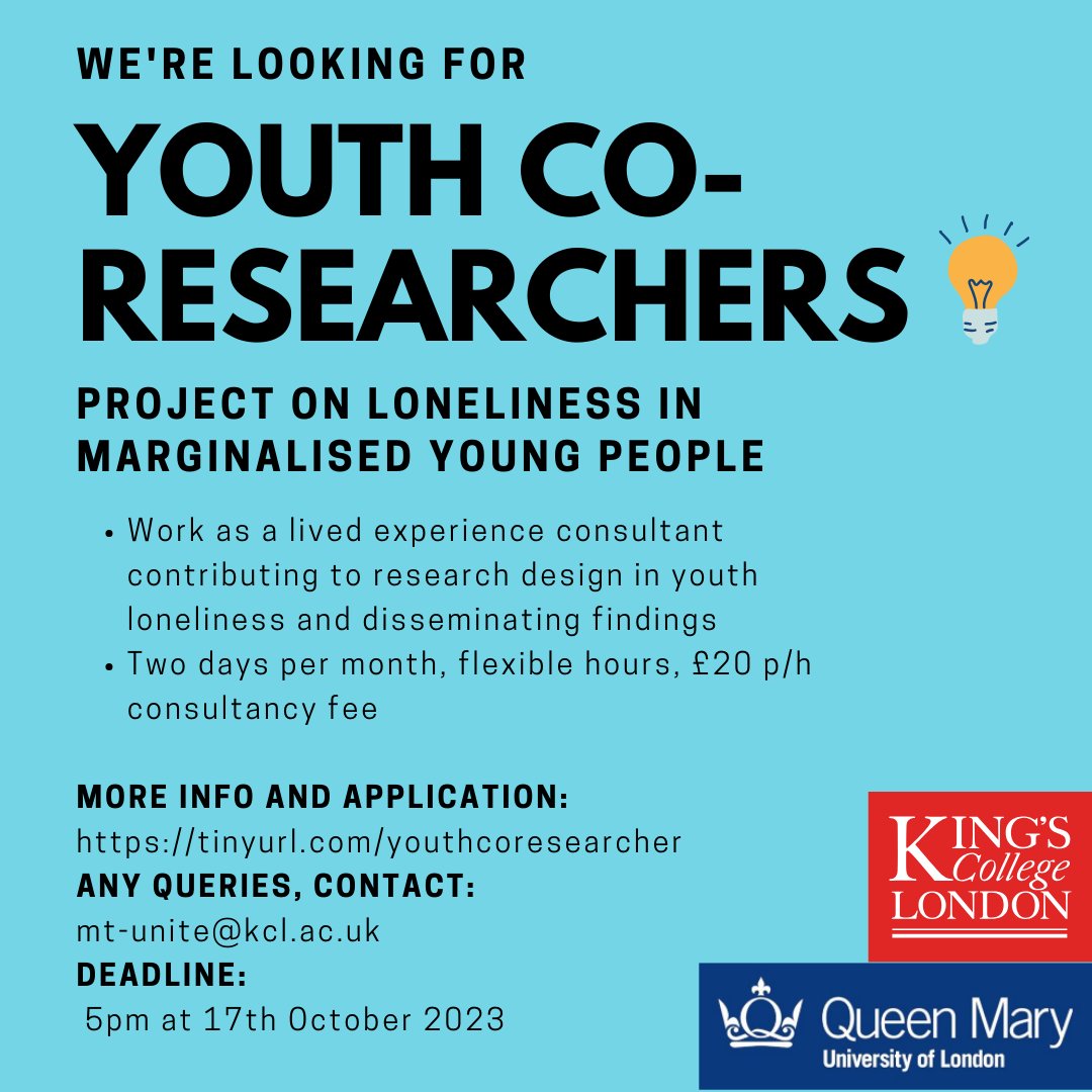 Dr Kathryn Bates tweet media