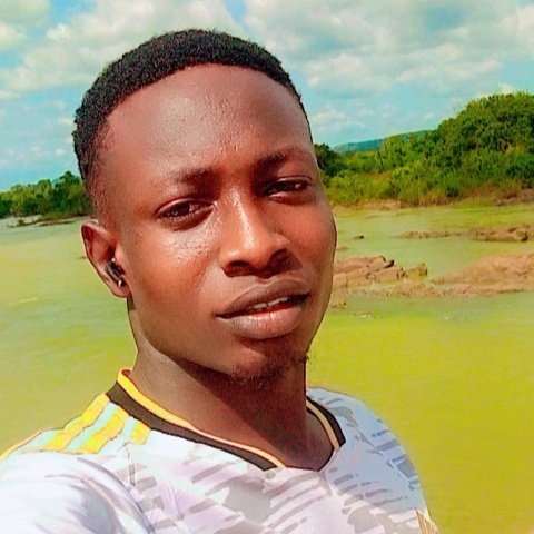 KingBless30's tweet photo. #NewProfilePic https://t.co/gOmbhuTvfY