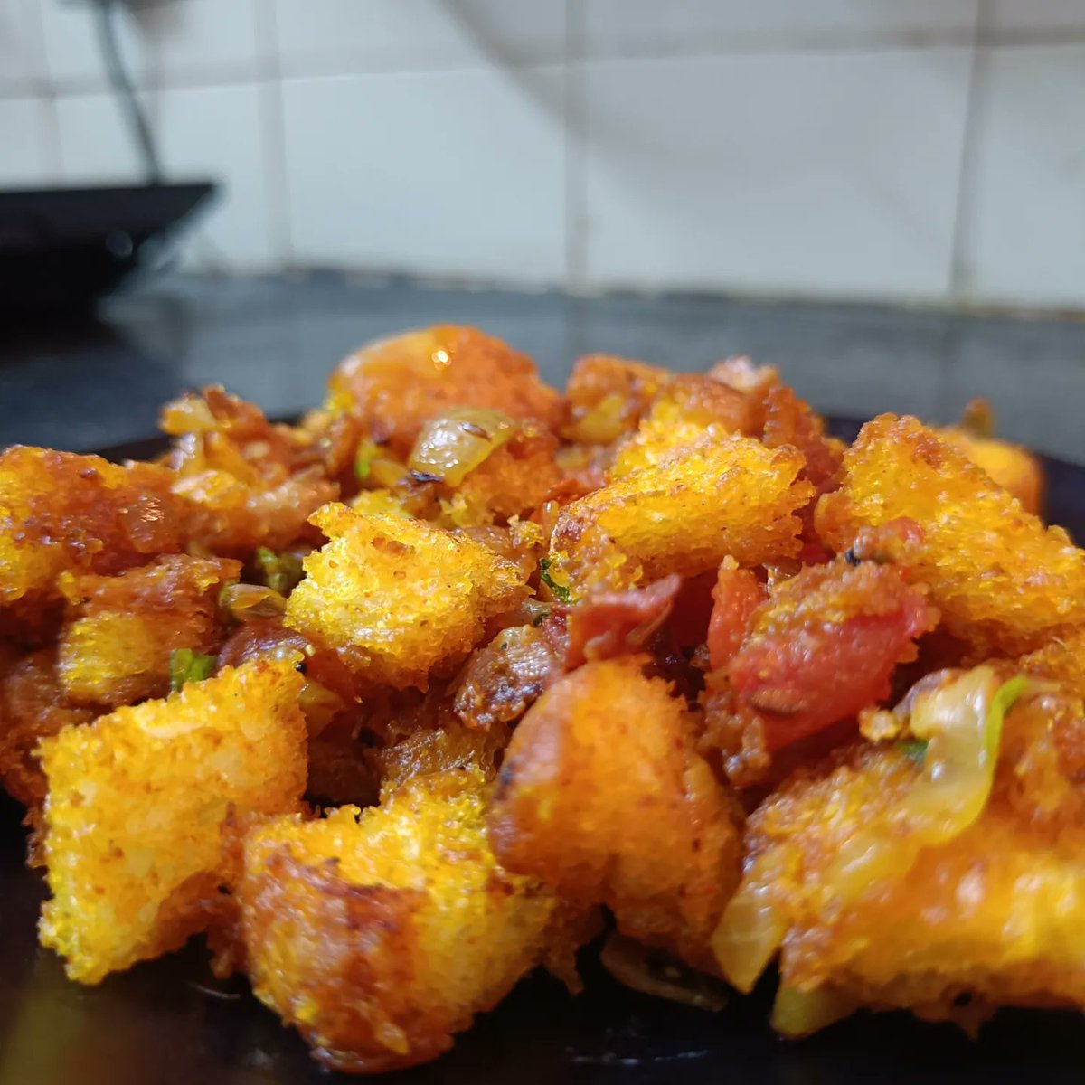 Lovetocook13's tweet photo. #breadupma https://t.co/t9S22gIXTK