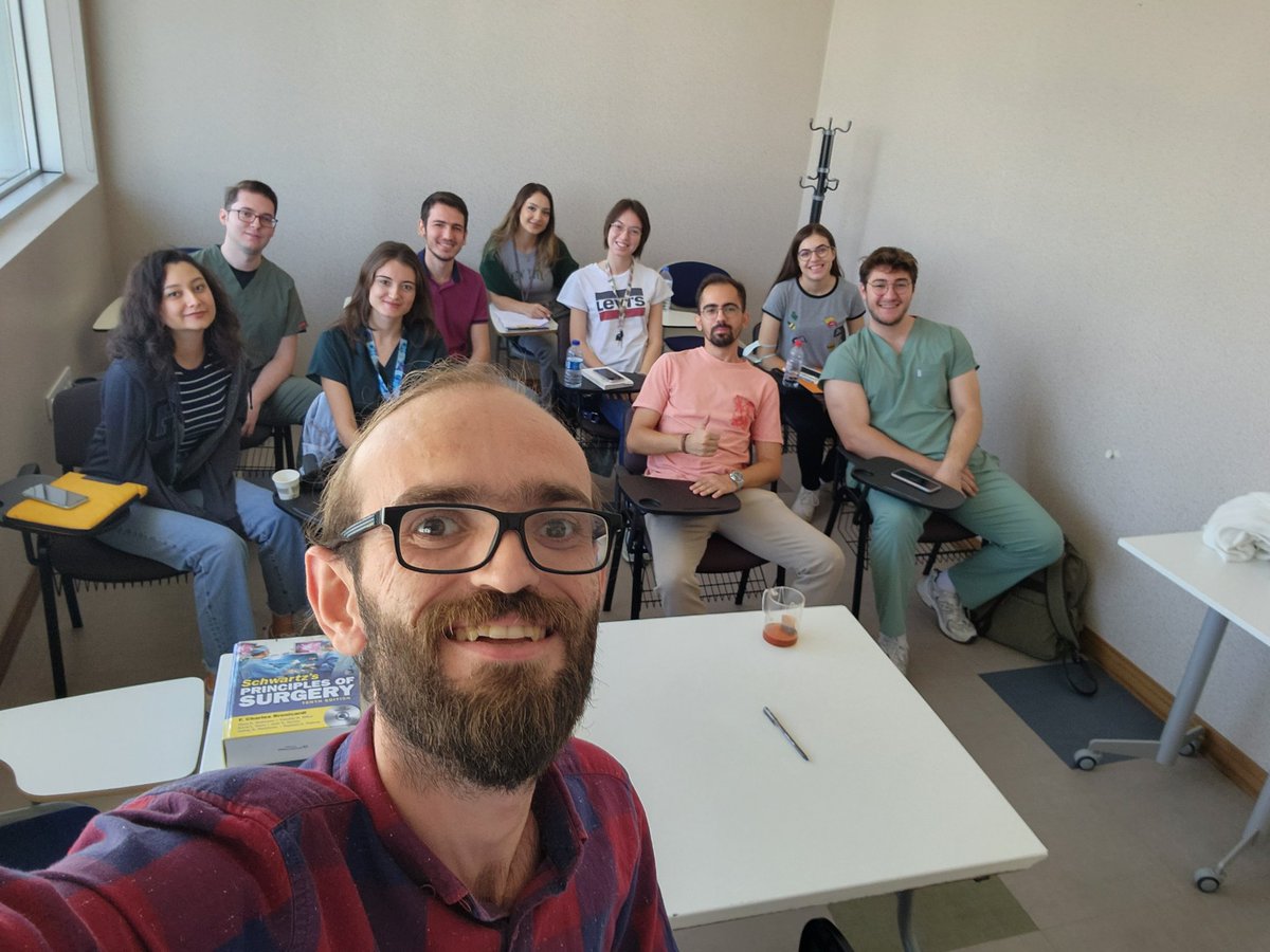 Sefer Özgür tweet media