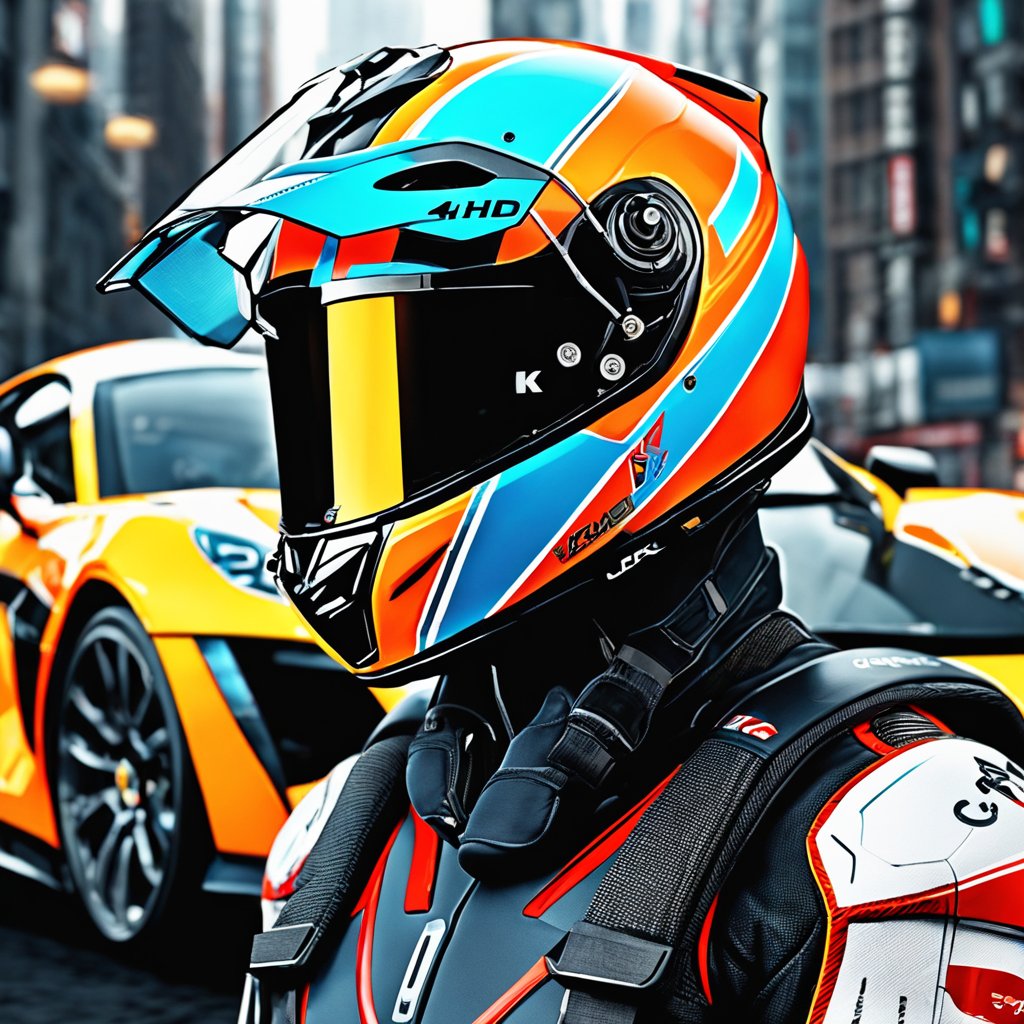 LRT_Luppio79's tweet photo. https://t.co/Cwp3tGNbO6
#gt7 #gt7update 
#gt7dailyraces #gt7dailies 
#gt7newdailies #gt7money 
#gt7dirty #gt7dirtydriver 
#gt7live #gt7glitch 
#gt7onlinetimetrial 
#gt7daily #PlayStation5 
#PlayStation https://t.co/m9v6Vb4mCa