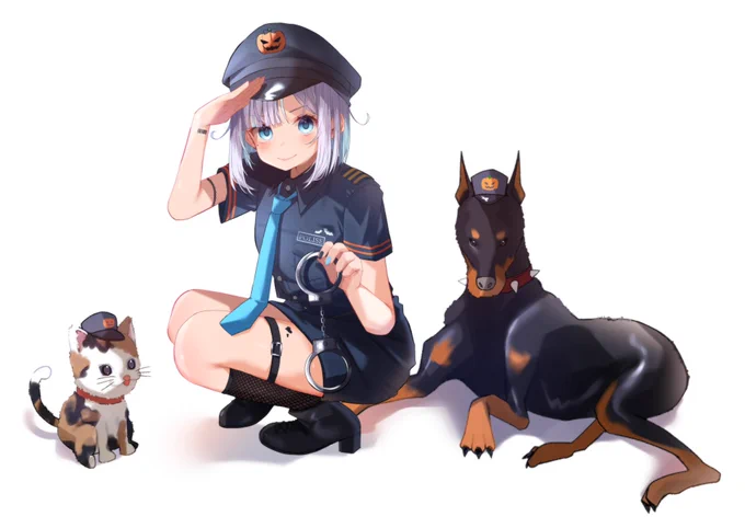   #すぅあーと