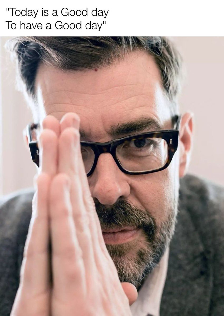 rayb247's tweet photo. @richardosman game changing quote , Ty Ty Ty Ty Richard https://t.co/BQGARIeThw