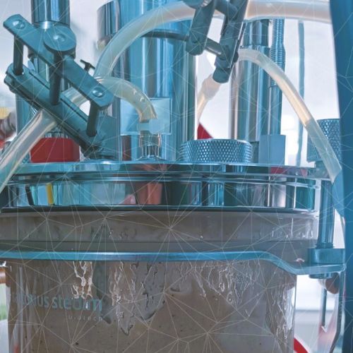 📢 #Willow y <a href="/suanfarma/">SUANFARMA</a> anuncian una colaboración para el desarrollo de API antiinfectivo de gran volumen mediante la fermentación de precisión
➡️farmaindustrial.com/noticias/willo…