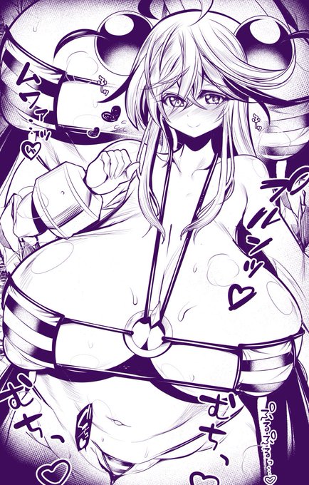 ãã³ããŒã¬ãŒã«ããã¹ã€ãŒã倧奜ãããã«ã¡ãã
ããã«ãå§ã¡ãã10æ4æ¥
èªçæ¥ããã§ãšãããããŸãð¥³
倪ã£ãšâŠã§ã£ãâŠðŒ