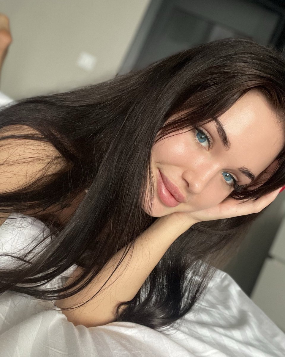 GM fam🩷 Have a great day☺️