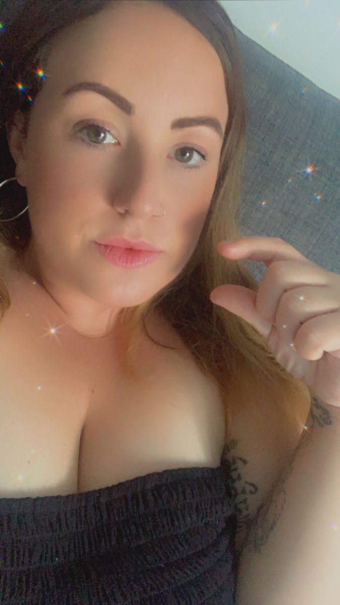 Who’s getting locked up for me this month then!? 

Approach losers
And have your Chasity and key ready for me pindicks…

Findom Femdom cuck sissy Chasity locktober blackmail feetfetish assworship paypig humanATM