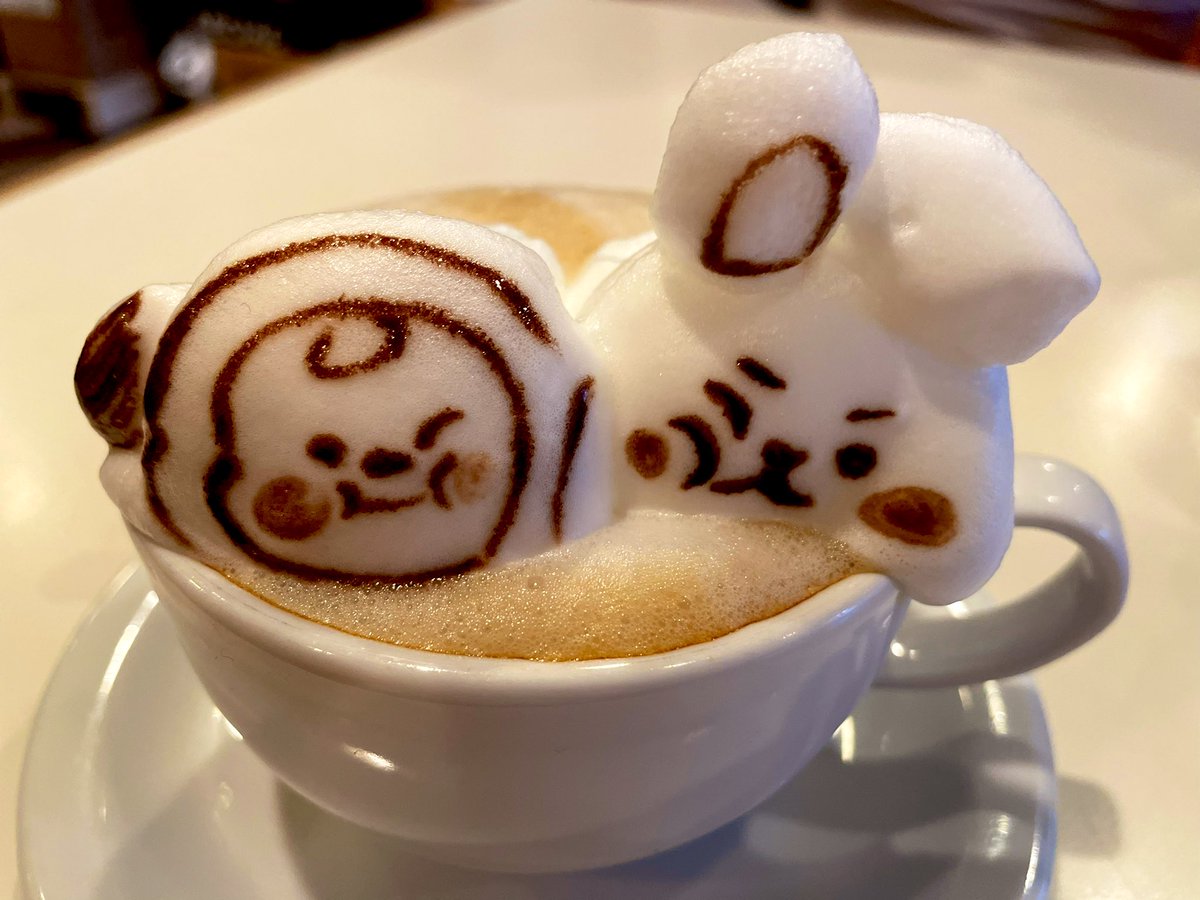 holly_short's tweet photo. https://t.co/TJ37C44Zz5