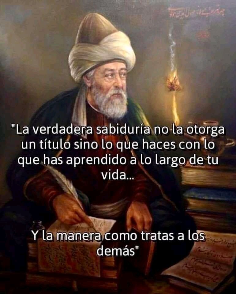 ESA ES LA PURA VERDAD!