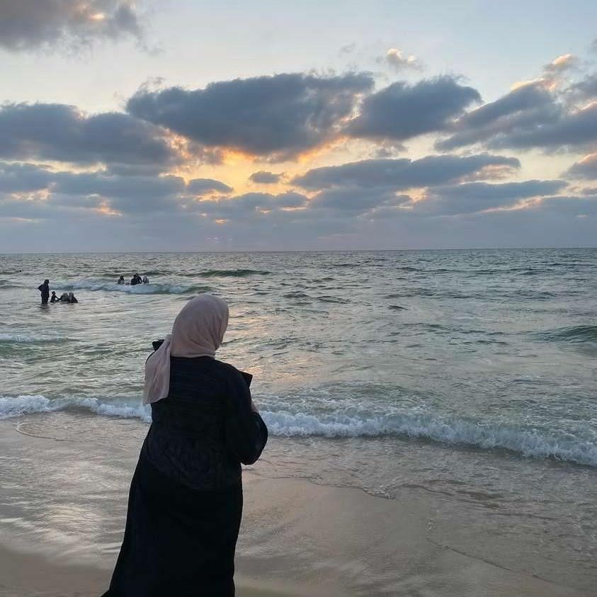 #صورة_ملف_شخصي_جديدة