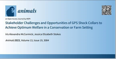 Iris has publish a paper <a href="/RoyalAgUni/">Royal Agricultural University</a> 
mdpi.com/2076-2615/13/1…