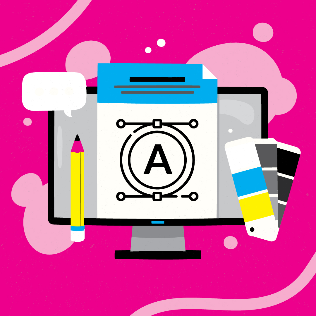 designshires's tweet photo. 🌟 Let's Talk Logos! 🎨
Take a look at our latest blog and discover the secrets behind the creative process that fuels our exceptional branding work.
Read the blog now: https://t.co/xStsE49eFd
#Designtips #Creativeprocess #Designagency #Creativeagency #sharingourknowledge https://t.co/twR3uRe5Yj