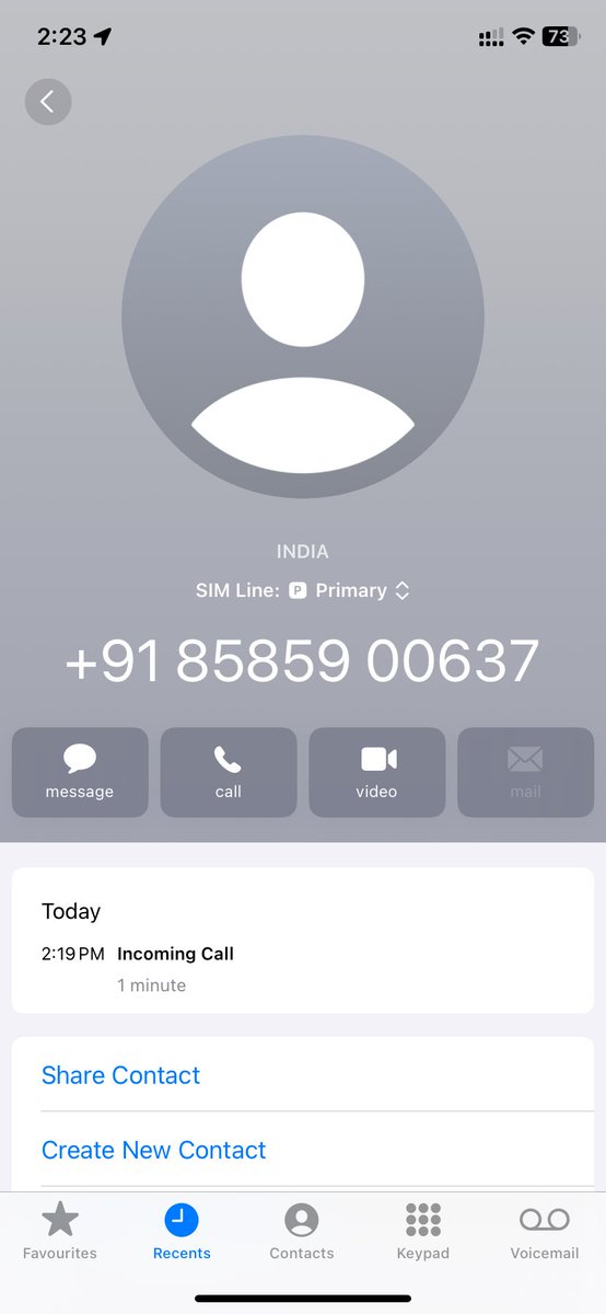 rohit_pethkar's tweet photo. @HDFCLIFE @HDFC_Bank @irdaindia @TRAI extremely disappointed receive unwanted calls despite being on the DND.making matters worse, the caller responded with abusive language!😡 completely unacceptable &amp; goes against customer privacy norms. Please take immediate action to rectify this issue https://t.co/ZQIUaz1PoH