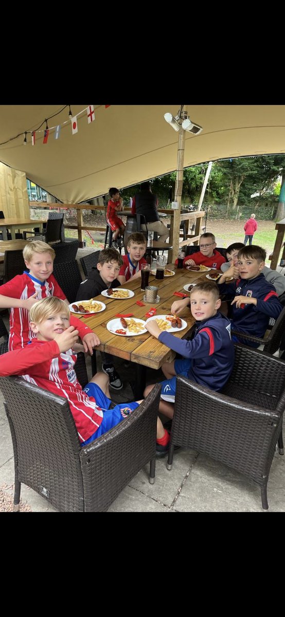 Lenny Randall tweet media