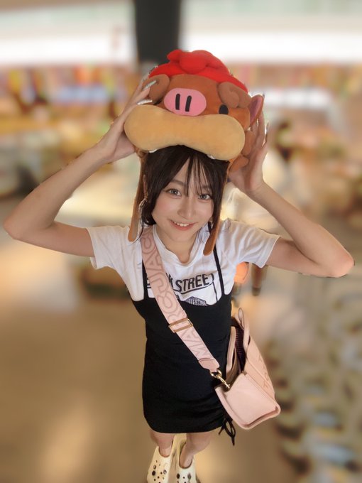 花咲心菜のTwitter画像26
