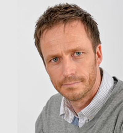 NIHR Applied Research Collaboration Wessex (@arc_wessex) on Twitter photo We welcome new leads for our research themes into ageing and dementia, and workforce and health systems. arc-wx.nihr.ac.uk/post/boniface-…
<a href="/HIOW_ICS/">NHS Hampshire and Isle of Wight</a> <a href="/OurDorsetICS/">@OurDorset</a> We welcome new leads for our research themes into ageing and dementia, and workforce and health systems. arc-wx.nihr.ac.uk/post/boniface-…
<a href="/HIOW_ICS/">NHS Hampshire and Isle of Wight</a> <a href="/OurDorsetICS/">@OurDorset</a>