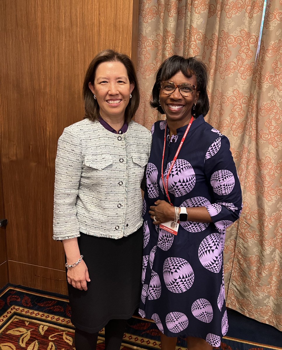 Laura Riley (@obdocriley) on Twitter photo Our Glickman speaker & old friend  <a href="/karenluMD/">Karen Lu</a>#cancer genetics  <a href="/WCM_OBGYN/">Weill Cornell Medicine Ob/Gyn</a> Our Glickman speaker & old friend  <a href="/karenluMD/">Karen Lu</a>#cancer genetics  <a href="/WCM_OBGYN/">Weill Cornell Medicine Ob/Gyn</a>