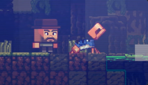 Rozahen_'s tweet photo. Déjà fan du crabe, hâte de voir les autres propositions pour le vote ! https://t.co/Uoj9JZho5l