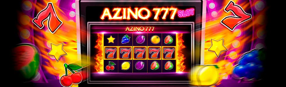 5 способов упростить Лучшие игровые автоматы и настольные игры на Азино777.