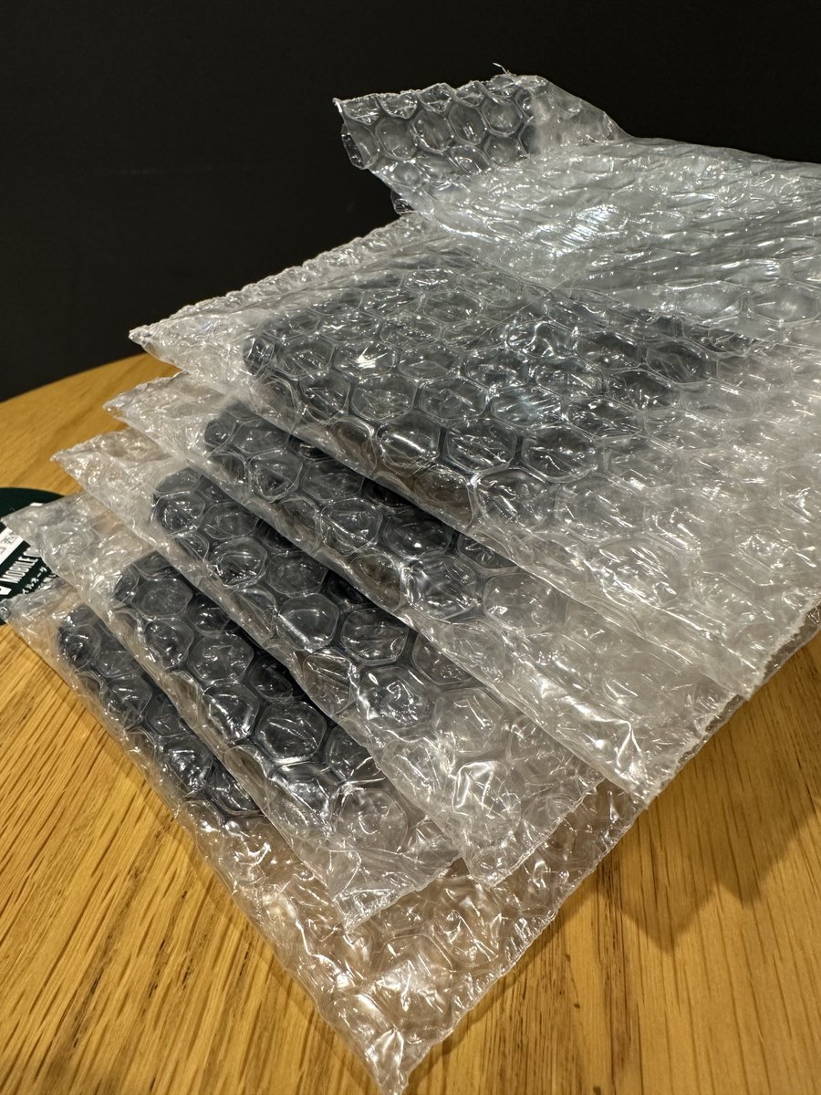 倍プッシュ
単純に作業量足りてないんじゃないの？