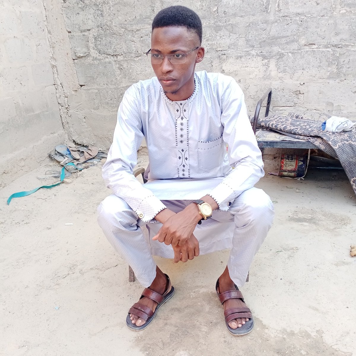 #NouvellePhotoDeProfil