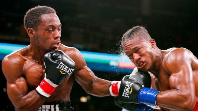 justboxe's tweet photo. 🚨 Thread sur les drames de la boxe qui ont mené aux décès ou aux handicaps des boxeurs. https://t.co/iw5GKbm4D8
