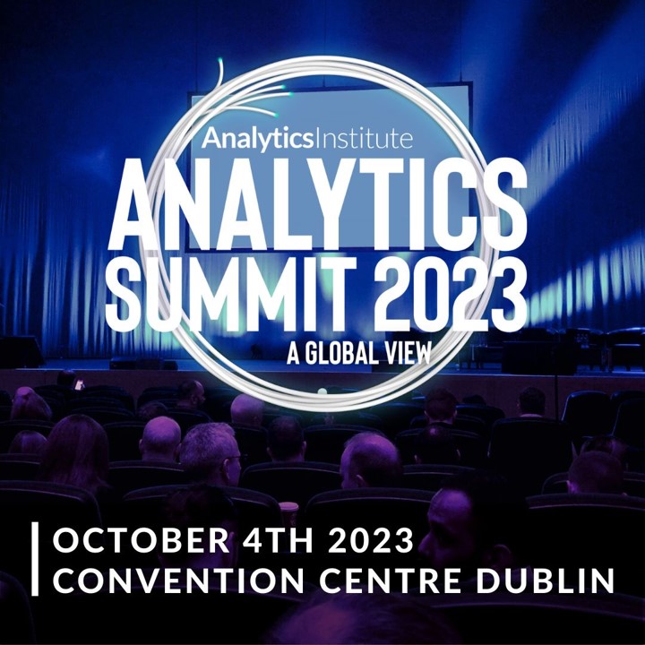 Showtime Analytics tweet media