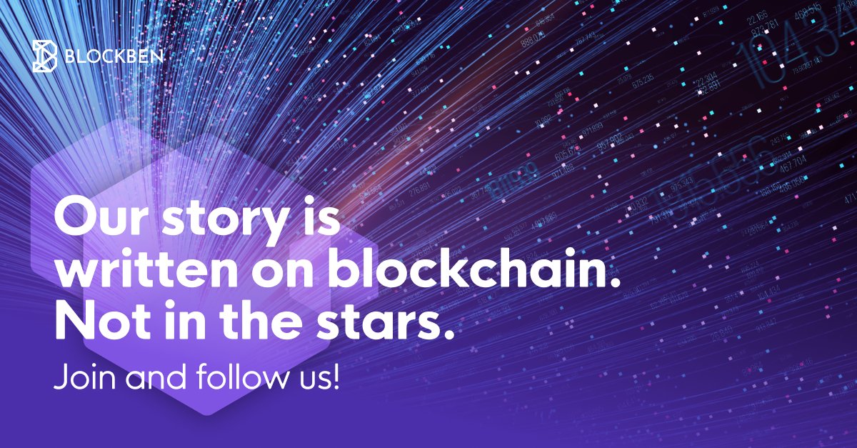 Discover a new dimension of a more secure world of finance! 🚀 Join the $eBSO community!