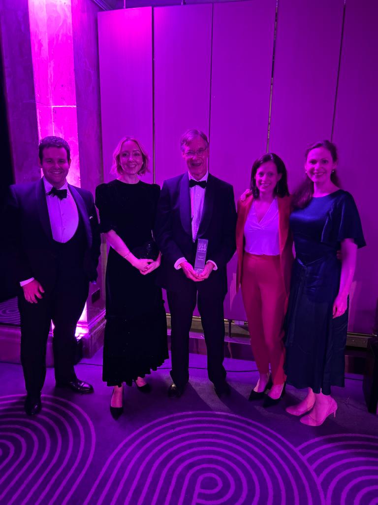 2 Temple Gardens tweet media