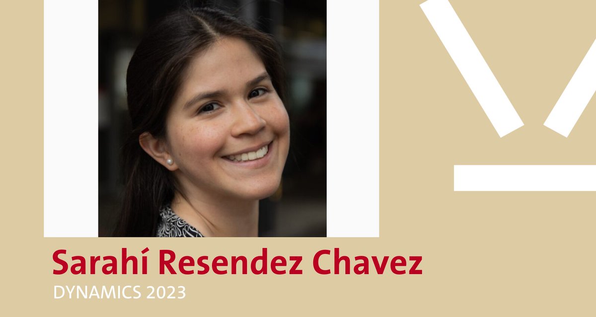 PhD at the Hertie School (@hertie_phd) on Twitter photo Meet our new PhD cohort of 2023! Sarahí is trying to understand how atypical work schedules affect the wellbeing of parents and children. She studies in the joint <a href="/DYNAMICS_PhD/">DYNAMICS PhD</a> <a href="/thehertieschool/">Hertie School</a> programme with <a href="/MKreyenfeld/">Michaela Kreyenfeld</a> as her main supervisor, hertie-school.org/en/research/fa… Meet our new PhD cohort of 2023! Sarahí is trying to understand how atypical work schedules affect the wellbeing of parents and children. She studies in the joint <a href="/DYNAMICS_PhD/">DYNAMICS PhD</a> <a href="/thehertieschool/">Hertie School</a> programme with <a href="/MKreyenfeld/">Michaela Kreyenfeld</a> as her main supervisor, hertie-school.org/en/research/fa…