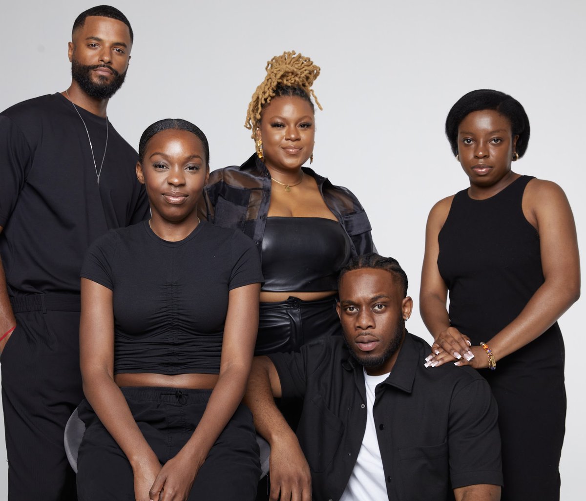To celebrate #BlackHistoryMonth2023, revisit our <a href="/The_BMC_UK/">The Black Music Coalition</a> special feature with this year's Excellence Honourees, kicking off with chair Sheryl Nwosu's introduction: musicweek.com/labels/read/th…