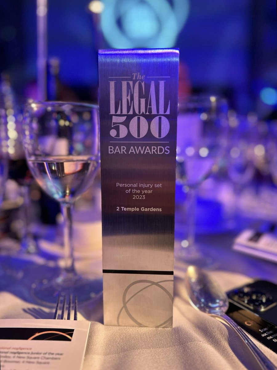 2 Temple Gardens tweet media