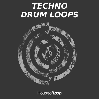 loopcloud_jpn's tweet image. 「注目レーベル」House Of Loop
ベルリンテクノの真髄を追求するあなたへ🎶
サンプルパック「Techno Drum Loops」でプロダクションを次のレベルへ
高品質なドラムループでトラックをパワーアップしよう！ 

sounds.loopcloud.com/product/16552-…

登録はこちら💁‍♂️→ loopcloudsound.jp

#TechnoProduction