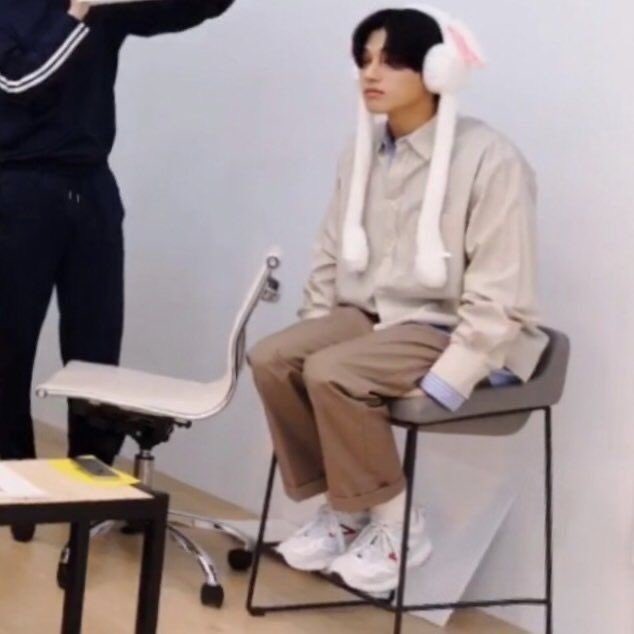 ม๊าวเย่/ᐠ - ˕ - ྀིマ Ⳋ ━✩ tweet media